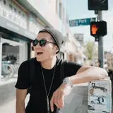 DorAi Tech - Instagram 12