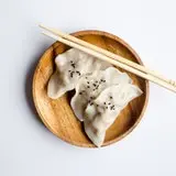 DorAi Tech - Instagram 6