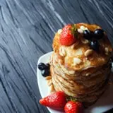 DorAi Tech - Instagram 8