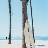 DorAi Tech - Instagram 9