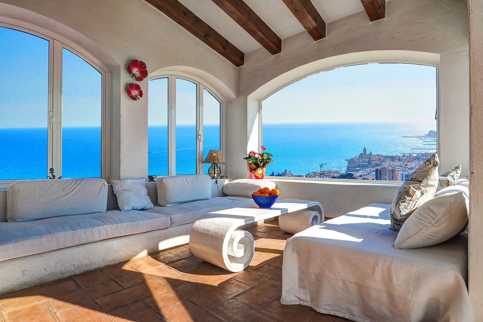 Cover Image DorAi Tech Holiday Rentals